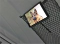 James Baroud Products - Accessories - Tablet Support (5).jpeg