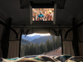 @adventure.ready - inside tent view with Tablet Support.png