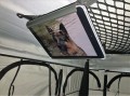 James Baroud Products - Accessories - Tablet Support (1).jpeg