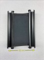 James Baroud Products - Accessories - Tablet Support (1).jpg