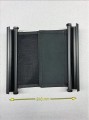 James Baroud Products - Accessories - Tablet Support (2).jpg