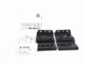 afac4602d23e941660524e4fefd0ff0a.jpg