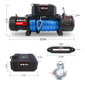 1646_7430_3-600x600.png