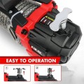 pol_pl_WYCIAGARKA-SAMOCHODOWA-ELEKTRYCZNA-12V-X-BULL-WINCH-13500-LBS-HIGH-SPEED-LINA-SYNTETYCZNA-OFF-ROAD-4X4-45239_7-600x600.jpg