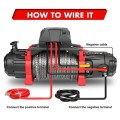pol_pl_WYCIAGARKA-SAMOCHODOWA-ELEKTRYCZNA-12V-X-BULL-WINCH-13500-LBS-HIGH-SPEED-LINA-SYNTETYCZNA-OFF-ROAD-4X4-45239_10-600x600.jpg