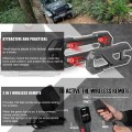 pol_pl_WYCIAGARKA-SAMOCHODOWA-ELEKTRYCZNA-12V-X-BULL-WINCH-13500-LBS-HIGH-SPEED-LINA-SYNTETYCZNA-OFF-ROAD-4X4-45239_1-600x600.jpg