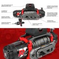 pol_pl_WYCIAGARKA-SAMOCHODOWA-ELEKTRYCZNA-12V-X-BULL-WINCH-13500-LBS-HIGH-SPEED-LINA-SYNTETYCZNA-OFF-ROAD-4X4-45239_2-600x600.jpg