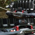 pol_pl_WYCIAGARKA-SAMOCHODOWA-ELEKTRYCZNA-12V-X-BULL-WINCH-13500-LBS-HIGH-SPEED-LINA-SYNTETYCZNA-OFF-ROAD-4X4-45239_3-600x600.jpg