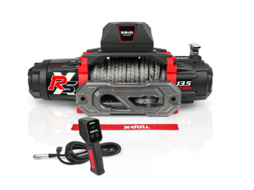 Wyciagarka-elektryczna-X-BULL-WINCH-TOUGH-13500-LBS-HIGH-SPEED-lina-syntetyczna-sklep-www.bezasfaltu4x4.com_-600x600.png
