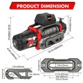 pol_pl_WYCIAGARKA-SAMOCHODOWA-ELEKTRYCZNA-12V-X-BULL-WINCH-13500-LBS-HIGH-SPEED-LINA-SYNTETYCZNA-OFF-ROAD-4X4-45239_9-600x600.jpg
