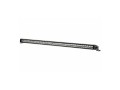 lampa-led-hella-black-magic-40-spot-1fj-358-176-321.jpg