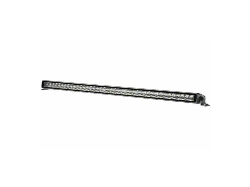 lampa-led-hella-black-magic-40-spot-1fj-358-176-321.jpg