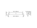 lampa-led-hella-black-magic-40-spot-1fj-358-176-321 (1).jpg