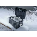 Mobilne ogrzewanie w skrzynce Heatbox zbiornik 10L bez baterii