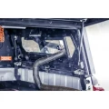 Mobilne ogrzewanie w skrzynce Heatbox zbiornik 10L bez baterii