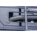 Mobilne ogrzewanie w skrzynce Heatbox zbiornik 10L bez baterii