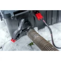 Mobilne ogrzewanie w skrzynce Heatbox zbiornik 10L bez baterii