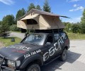 namiot-dachowy-escape-alaska-220-long.jpg