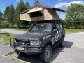 namiot-dachowy-escape-alaska-220-long-na-toyota.jpg