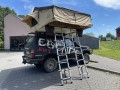 namiot-dachowy-escape-alaska-220-long-od-boku.jpg