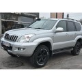 toyota-land-cruiser-120-2003-2008-plyta-montazowa-wyciagarki (2).jpg