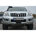 toyota-land-cruiser-120-2003-2008-plyta-montazowa-wyciagarki (1).jpg