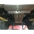 oslona-skrzyni-biegow-i-reduktora-offroad-toyota-land-cruiser-j-120-j-125-2003-2009 (3).jpg