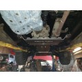 oslona-skrzyni-biegow-i-reduktora-offroad-toyota-land-cruiser-j-120-j-125-2003-2009 (2).jpg