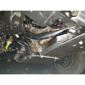 oslona-chlodnic-silnika-i-przedniego-mostu-offroad-toyota-land-cruiser-j-120-j-125-2003-2009 (2).jpg