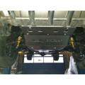 oslona-chlodnic-silnika-i-przedniego-mostu-offroad-toyota-land-cruiser-j-120-j-125-2003-2009 (1).jpg