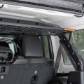 Jeep-Wrangler-JLU-Polka-bagaznikowa (1).jpg