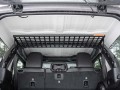 Jeep-Wrangler-JL-Expedition-shelf.jpg