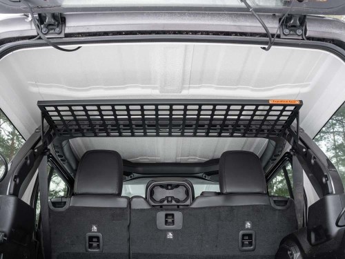 Jeep-Wrangler-JL-Expedition-shelf.jpg