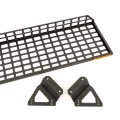 Expedition-Gear-polka-wyprawowa.jpg