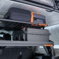 Expedition-Gear-Jeep-Wrangler-JL--JLU-polki-ladunkowe.jpg