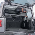 Jeep-Wrangler-polki-bagazowe.jpg