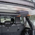 Jeep-Wrangler-JL-Organizer.jpg