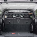 Jeep-Wrangler-JL-organizer-do-bagaznika..jpg