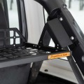 Jeep-Wrangler-JL-Expedition-shelf-6.jpg