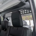Jeep-Wrangler-JL-Polka-wyprawowa.jpg