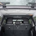 Jeep-Wrangler-JLU-pawlacz.jpg