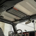 Konsola-posfufitowa-Jeep-Wrangler-JLU-JL-4.jpg