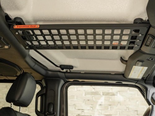 Konsola-posfufitowa-Jeep-Wrangler-JLU-JL.jpg