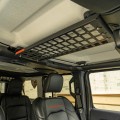 Konsola-posfufitowa-Jeep-Wrangler-JLU-JL-2.jpg