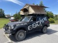namiot-dachowy-escape-alaska-220-long-tyl-namiotu.jpg