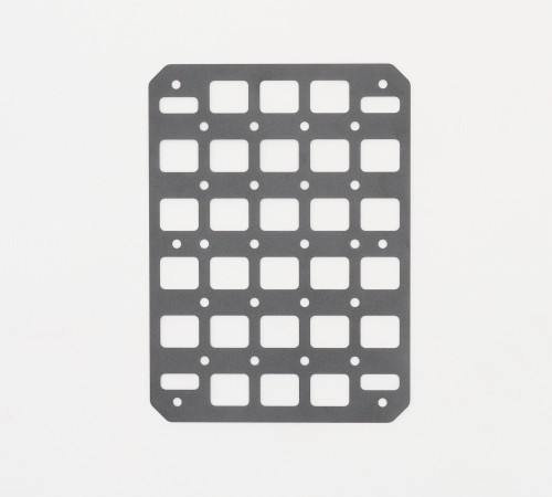 65c105d09e1b938e768ae0ad6185a3f4