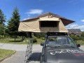 namiot-dachowy-escape-alaska-bok.jpg