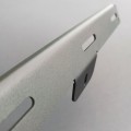 ac558cc64c4488c2300636ded0c9d304