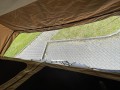 namiot-dachowy-escape-alaska-dwie-drabinki.jpg