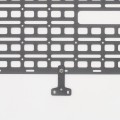 4024f9cfdf4d046a005bd0d24d7591d9